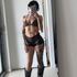 Thumbnail Image 1 of Brisbane Escort Starr Moon