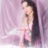 Thumbnail Image 4 of Brisbane Escort Starr Moon
