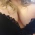 Thumbnail Image 3 of Brisbane Escort SUMMER FUN PARTY BABE (EURO)