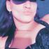Thumbnail Image 5 of Brisbane Escort Sweetest-Sexy-Slut