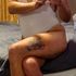 Thumbnail Image 4 of Brisbane Escort Sweetest-Sexy-Slut