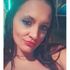 Thumbnail Image 0 of Brisbane Escort Sweetest-Sexy-Slut