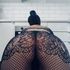 Thumbnail Image 2 of Brisbane Escort Tatts_Booty_NZ