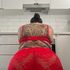 Thumbnail Image 0 of Brisbane Escort Tatts_Booty_NZ