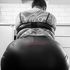Thumbnail Image 1 of Brisbane Escort Tatts_Booty_NZ
