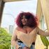 Thumbnail Image 4 of Brisbane Escort Tessy Black