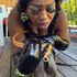 Thumbnail Image 1 of Brisbane Escort Tessy Black