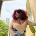 Thumbnail Image 7 of Brisbane Escort Tessy Black