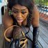 Thumbnail Image 6 of Brisbane Escort Tessy Black