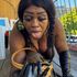 Thumbnail Image 5 of Brisbane Escort Tessy Black
