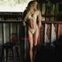 Thumbnail Image 4 of Brisbane Escort Tilly
