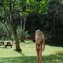 Thumbnail Image 2 of Brisbane Escort Tilly
