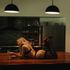 Thumbnail Image 1 of Brisbane Escort Tilly
