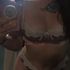 Thumbnail Image 1 of Brisbane Escort Valentina
