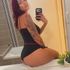 Thumbnail Image 4 of Brisbane Escort Ness