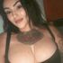 Thumbnail Image 8 of Brisbane Escort Vanessa Bailey