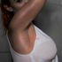 Thumbnail Image 9 of Brisbane Escort Vanessa Bailey