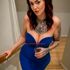 Thumbnail Image 6 of Brisbane Escort Vanessa Bailey