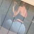 Thumbnail Image 6 of Brisbane Escort Ness