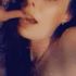 Thumbnail Image 7 of Brisbane Escort Zara Vegas
