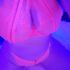Thumbnail Image 6 of Brisbane Escort Zara Vegas