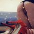 Thumbnail Image 3 of Brisbane Escort Zara Vegas