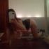 Thumbnail Image 2 of Brisbane Escort Zara Vegas