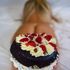 Thumbnail Image 4 of Brisbane Escort Veronica Belle ROLE PLAY QUEEN