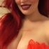 Thumbnail Image 3 of Brisbane Escort Veronica Volkonsky