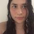 Thumbnail Image 1 of Brisbane Escort Vivienne