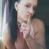Thumbnail Image 1 of Brisbane Escort Christin