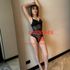 Thumbnail Image 2 of Brisbane Escort Yumiko2026