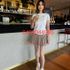 Thumbnail Image 0 of Brisbane Escort Yumiko2026