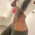 Thumbnail Image 0 of Brisbane Escort Zamora