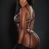 Thumbnail Image 2 of Brisbane Escort Zamora
