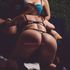 Thumbnail Image 3 of Brisbane Escort Zara