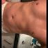 Thumbnail Image 1 of Brisbane Male Body Rub Short Guy GC 