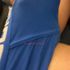 Thumbnail Image 2 of Brisbane Male Body Rub Short Guy GC 