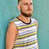 Thumbnail Image 2 of Brisbane Male Escort Adam 