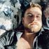 Thumbnail Image 3 of Brisbane Male Escort Adam 