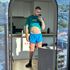 Thumbnail Image 7 of Brisbane Male Escort Adam 