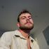 Thumbnail Image 4 of Brisbane Male Escort Adam 