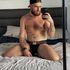 Thumbnail Image 5 of Brisbane Male Escort Adam 
