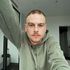 Thumbnail Image 0 of Brisbane Male Escort Adam 