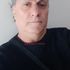 Thumbnail Image 2 of Brisbane Male Escort Aeros