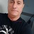 Thumbnail Image 0 of Brisbane Male Escort Aeros