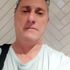 Thumbnail Image 1 of Brisbane Male Escort Aeros