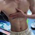 Thumbnail Image 2 of Brisbane Male Escort Alex