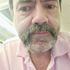 Thumbnail Image 1 of Brisbane Male Escort Ben