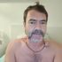 Thumbnail Image 0 of Brisbane Male Escort Ben